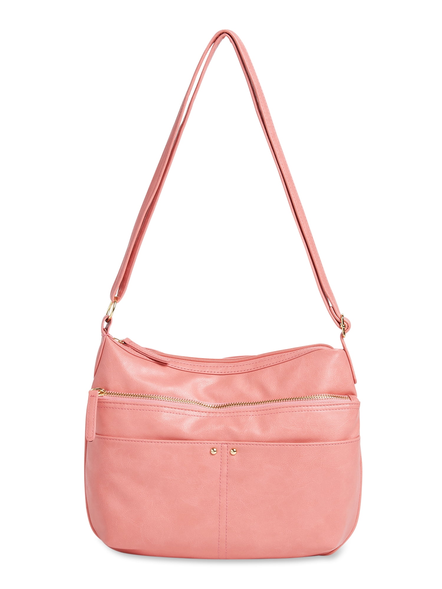 Trixie crossbody best sale