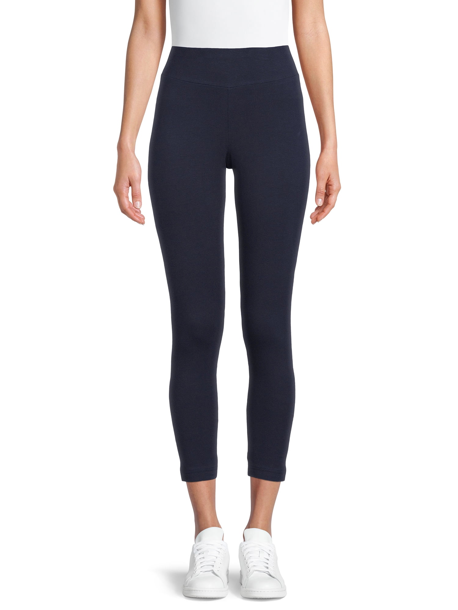 Tru fit hotsell leggings walmart