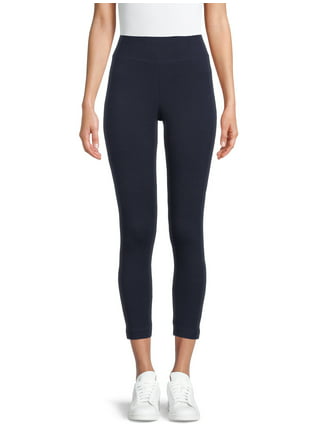 Time and Tru Shop Womens Pants