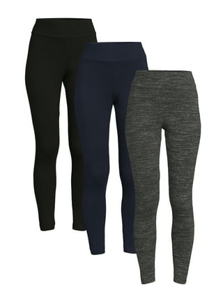 Popular Girl's Cotton Ankle Length Leggings : : Clothing, Shoes &  Accessories