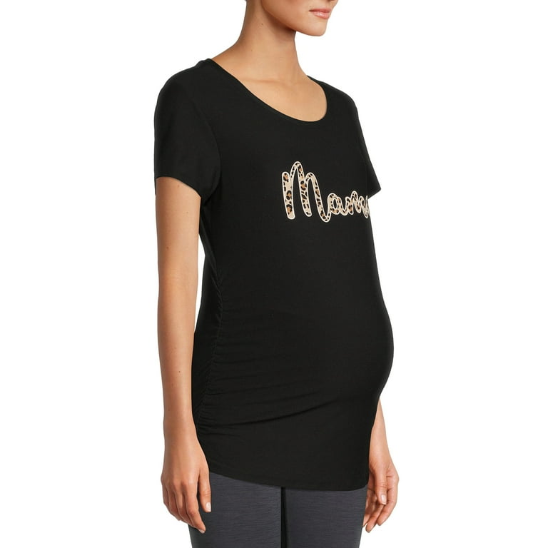 full sleeve nike t shirt