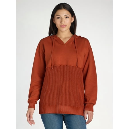 Actual Color: Auburn Sun, Clothing Size: XL