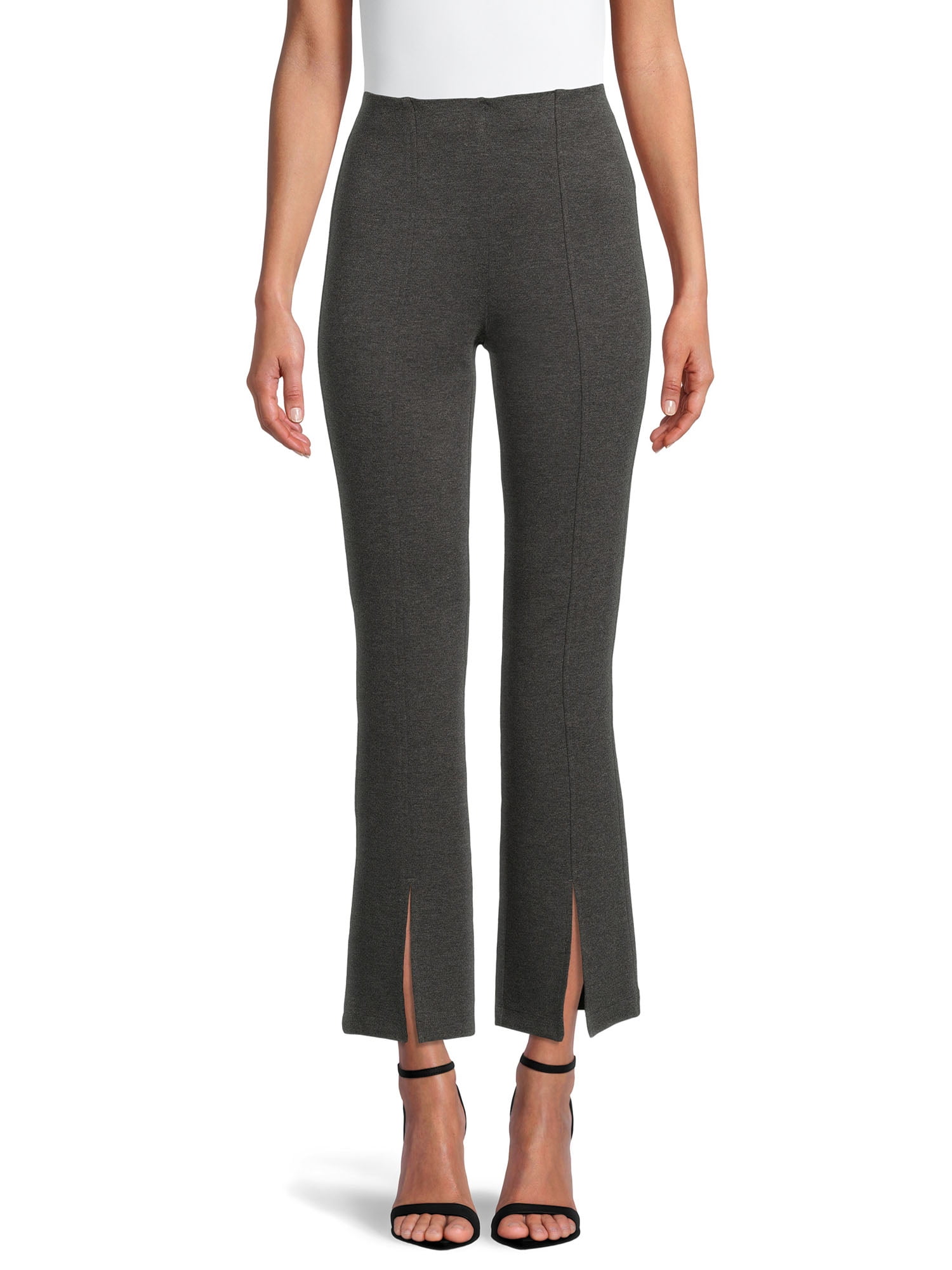 https://i5.walmartimages.com/seo/Time-And-Tru-Women-s-Ponte-Bootcut-Pants-with-Front-Slit_9037094f-7c1f-4535-bad5-77170707c9cd.e7a5f6d55d155fe7302713ad08833055.jpeg