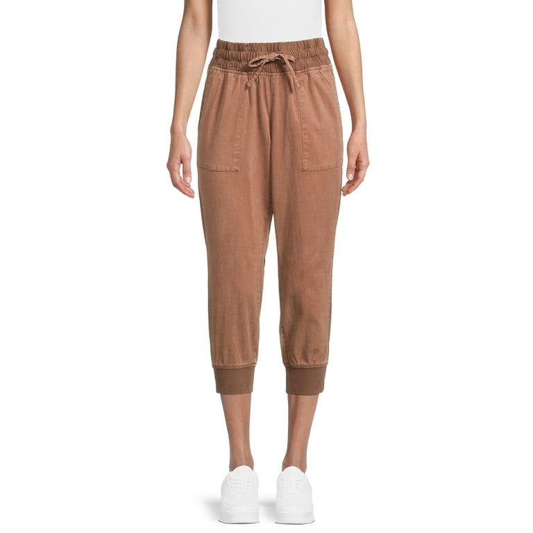 https://i5.walmartimages.com/seo/Time-And-Tru-Women-s-Relaxed-Utility-Jogger-Pants_be9e7eda-1f0e-4645-87ed-41a3c8f8c62e.aeb0ae898f8c986c0e9e7a9c05fb389a.jpeg?odnHeight=768&odnWidth=768&odnBg=FFFFFF