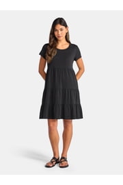 walmart black dress plus size Dresses High Neck Heart Cutout Corset Sequin Size:36 Long short sleeves