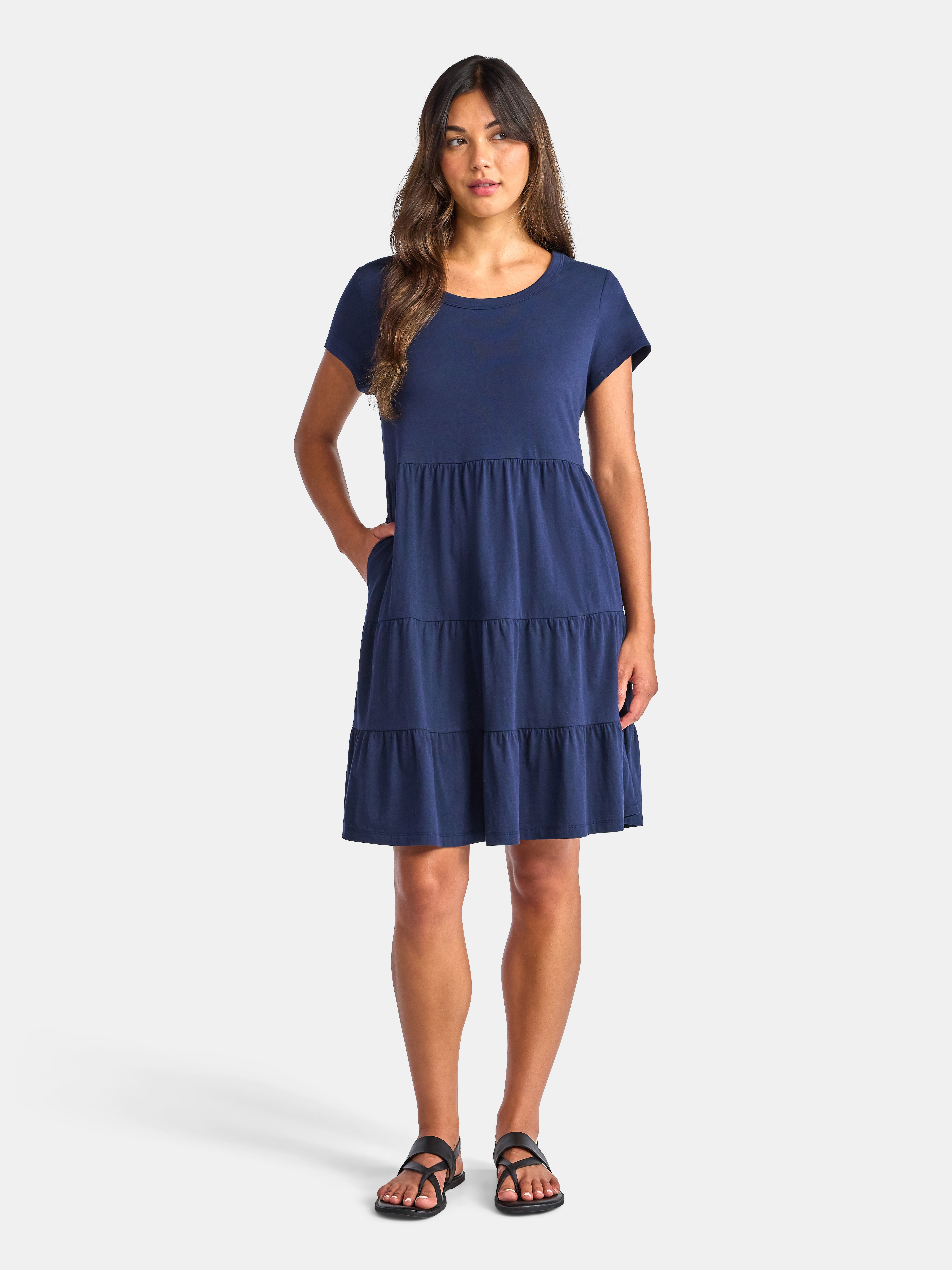 daisy knit dress Daisy Flower Knit Dress Set  Lillie Kate Boutique