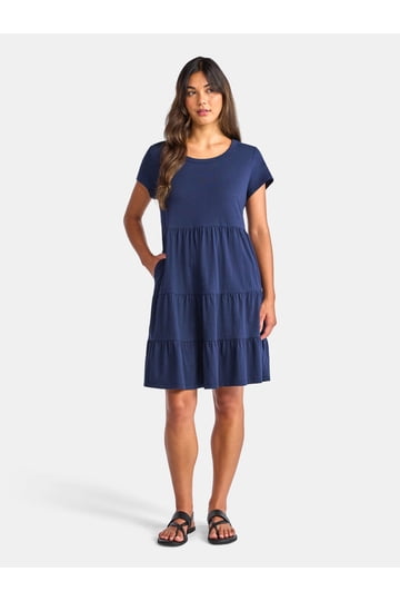 Womens Dresses