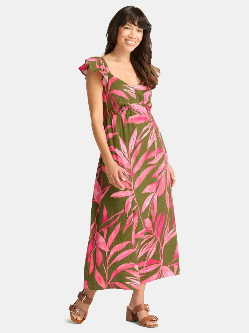 sachin and babi light blue dress Royal Blue and Gold Dress with Train Amazon main image 1