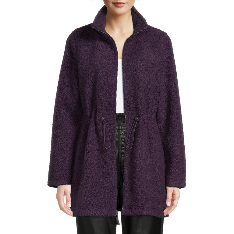 Walmart sherpa time and deals tru