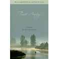 thumbnail image 1 of Time Away: A Guide for Personal Retreat (Paperback), 1 of 2