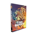 thumbnail image 1 of Time Bandits Season 1 (DVD), 1 of 3