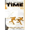 thumbnail image 1 of The Time Before Time Time Before Time Volume 5, Book 5, (Paperback), 1 of 1