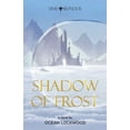 thumbnail image 1 of Time Blinder: Shadow of Frost (Paperback), 1 of 1