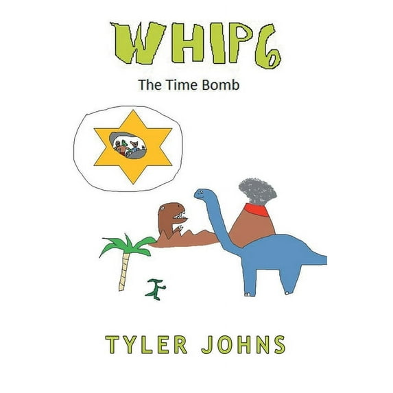 Time Bomb