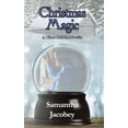 thumbnail image 1 of Time Bubble Christmas Magic: A Time Bubble Novella, Book 1, (Paperback), 1 of 1