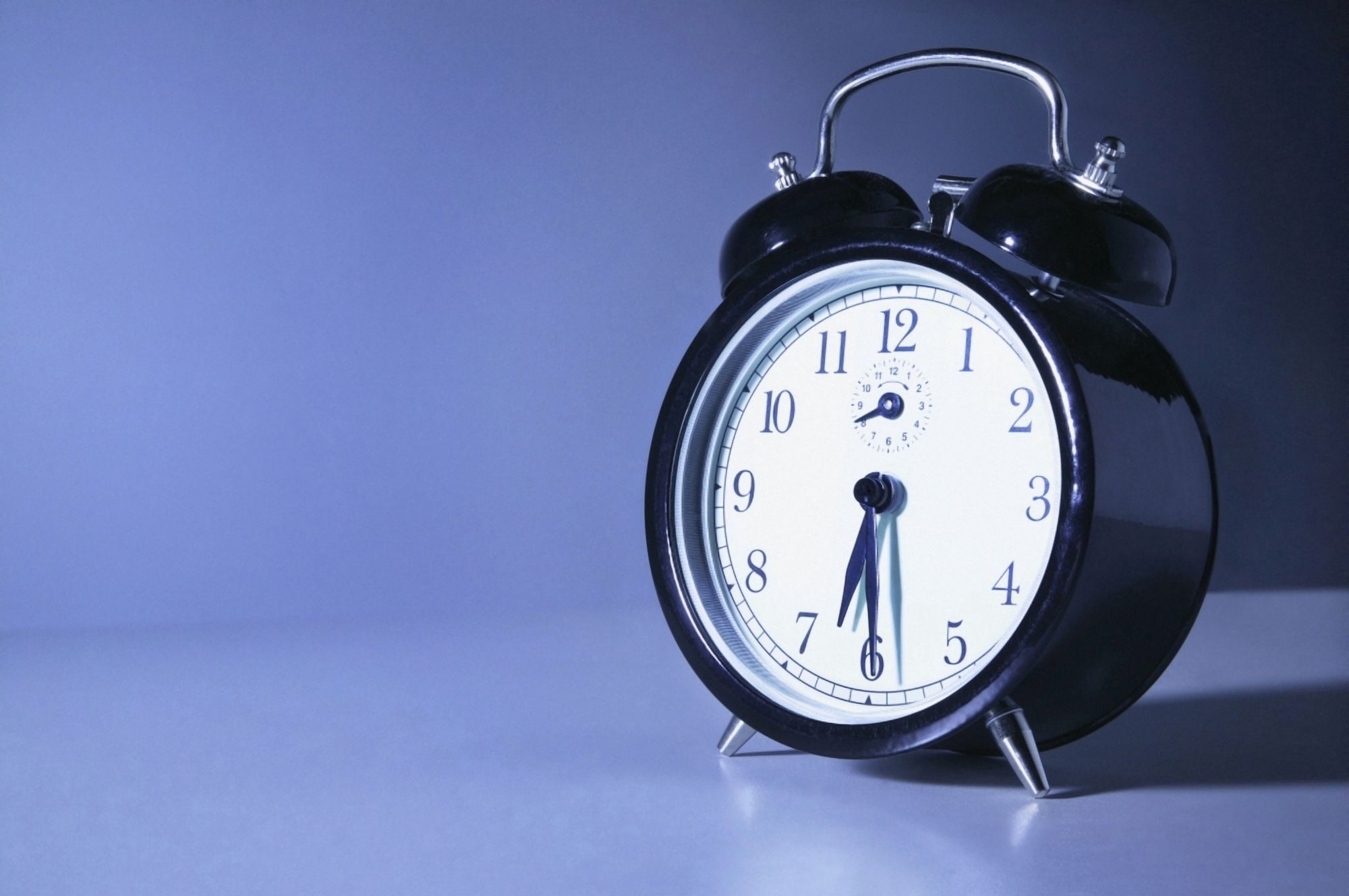 Time Canvas Art - Don Hammond Design Pics (34 x 22)