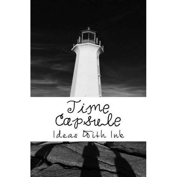 Time Capsule