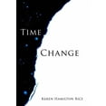 thumbnail image 1 of Time Change (Hardcover), 1 of 1