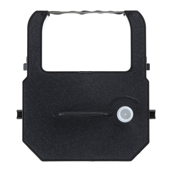 Time Clock Ribbon Cartridge Replacement for TP10/TP20/AP10/ST10 TP15/50/ATT310/175/ES700 Printer Accessory