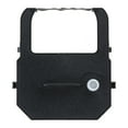 Time Clock Printer Ribbon Holder Replacement Part for TP10/TP20/AP10 ...