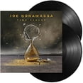 thumbnail image 1 of Time Clocks (LP), 1 of 1