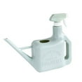 thumbnail image 1 of Time Concept Spray Sprinkler In Grayish Blue, 1 of 5