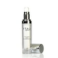 thumbnail image 1 of Tyro Time Control Serum, 1 of 3