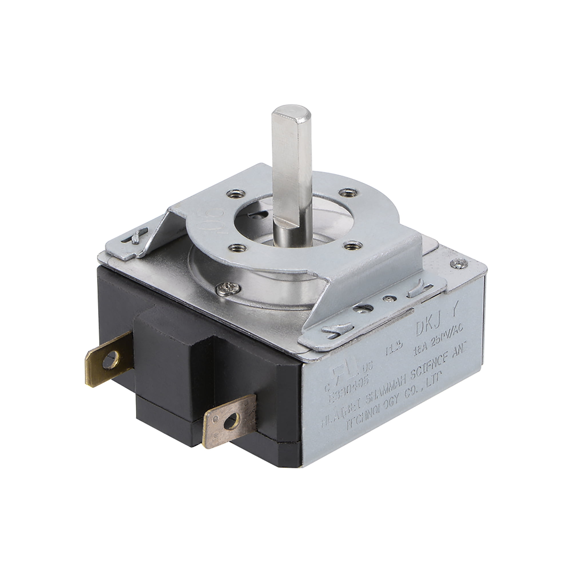 Time Controller Timer Switch 90 Minutes 90M Replacement Timer for ...