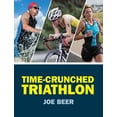 thumbnail image 1 of Time-Crunched Triathlon (Paperback), 1 of 1