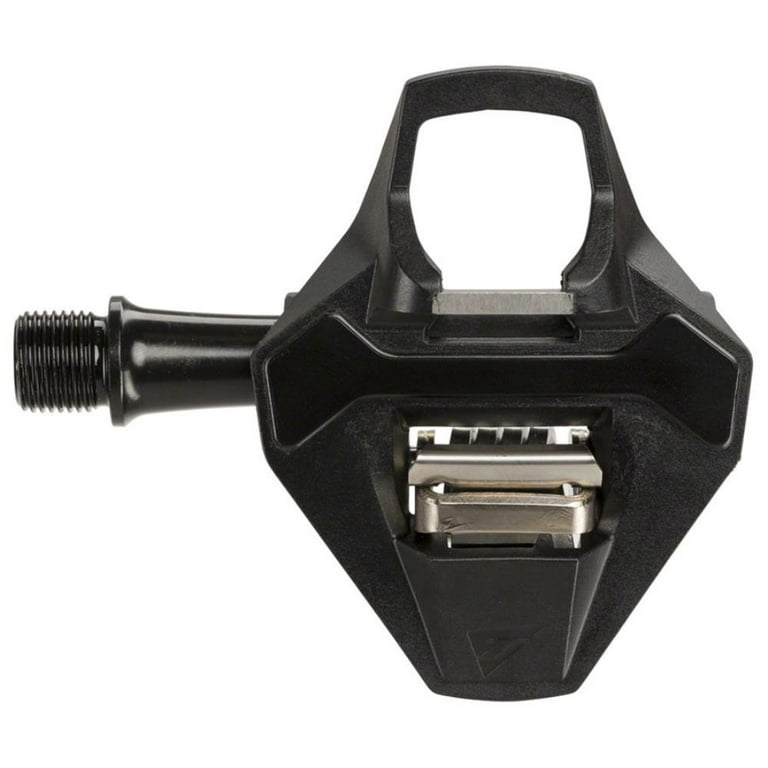 2 hole clipless pedals hot sale