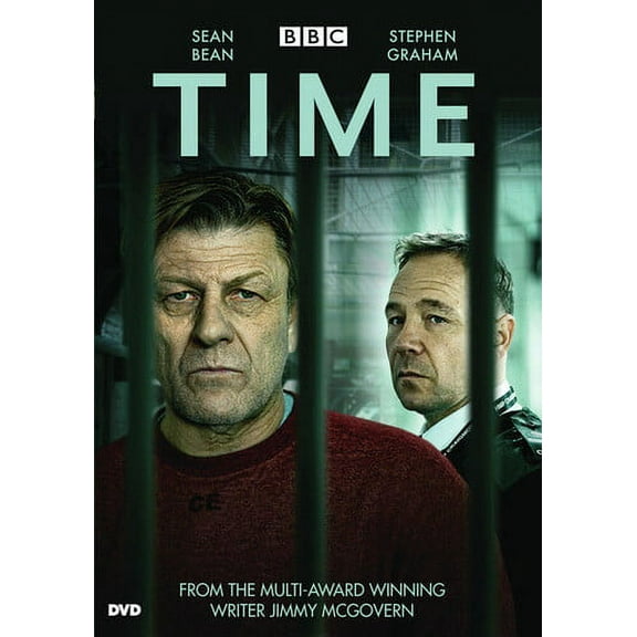 Time (DVD), BBC Archives, Drama