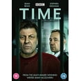 thumbnail image 1 of Time [DVD], 1 of 1