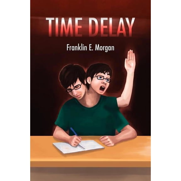 Time Delay