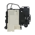 thumbnail image 1 of Time Delay Door Lock Switch for Washing Machines, ZV447 Parts, Washing Machine Switch, Time Delay Lock, ZV447 Door Lock Switch, Easy-to-Install Parts, 1 of 10