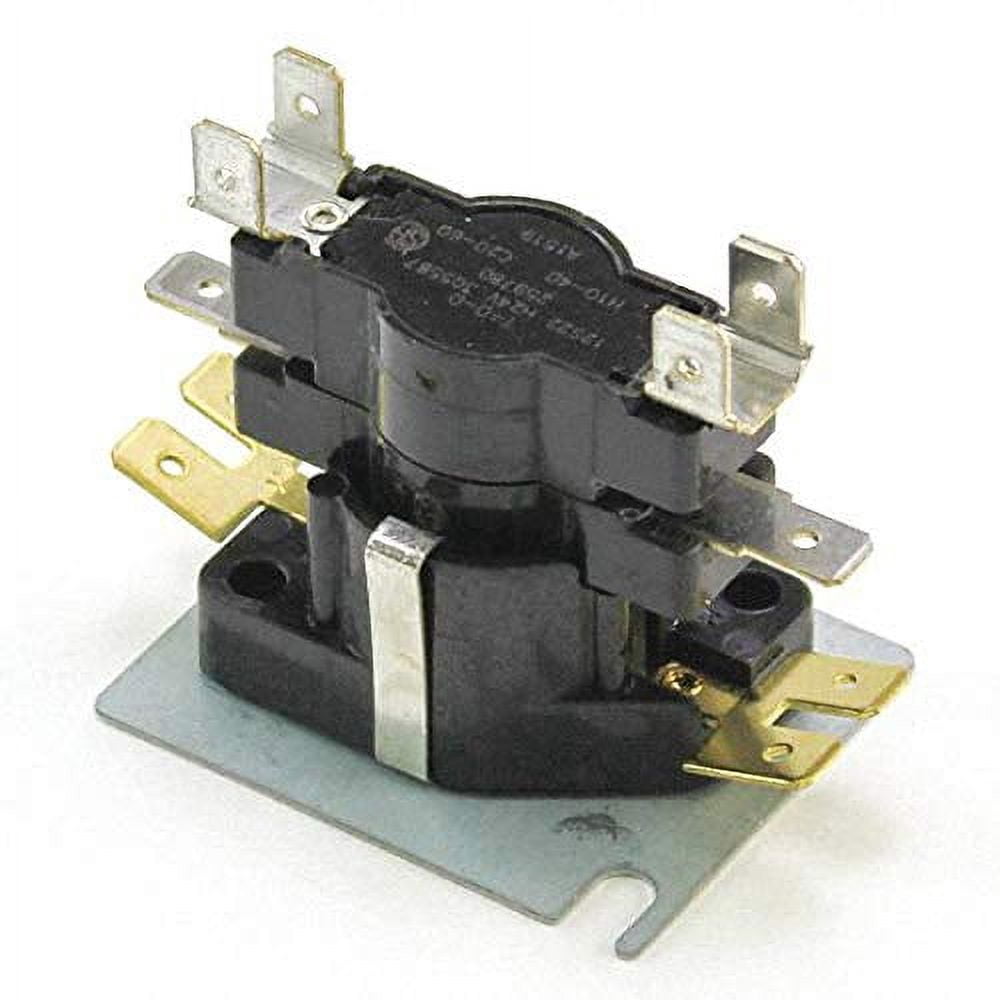 Time Delay Relay Kit/Sequencer - Walmart.com