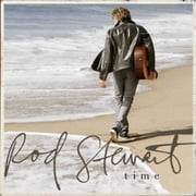 Time Deluxe Edition