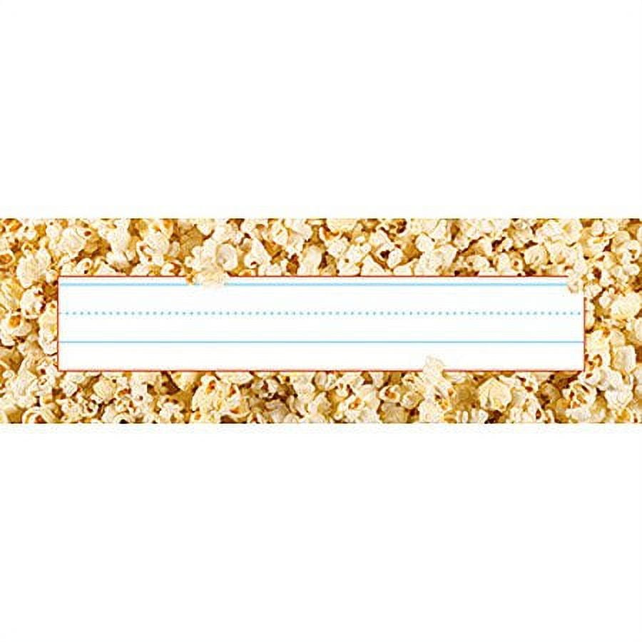 Time Desk Name Plates