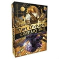 thumbnail image 1 of Time Division, 1 of 1