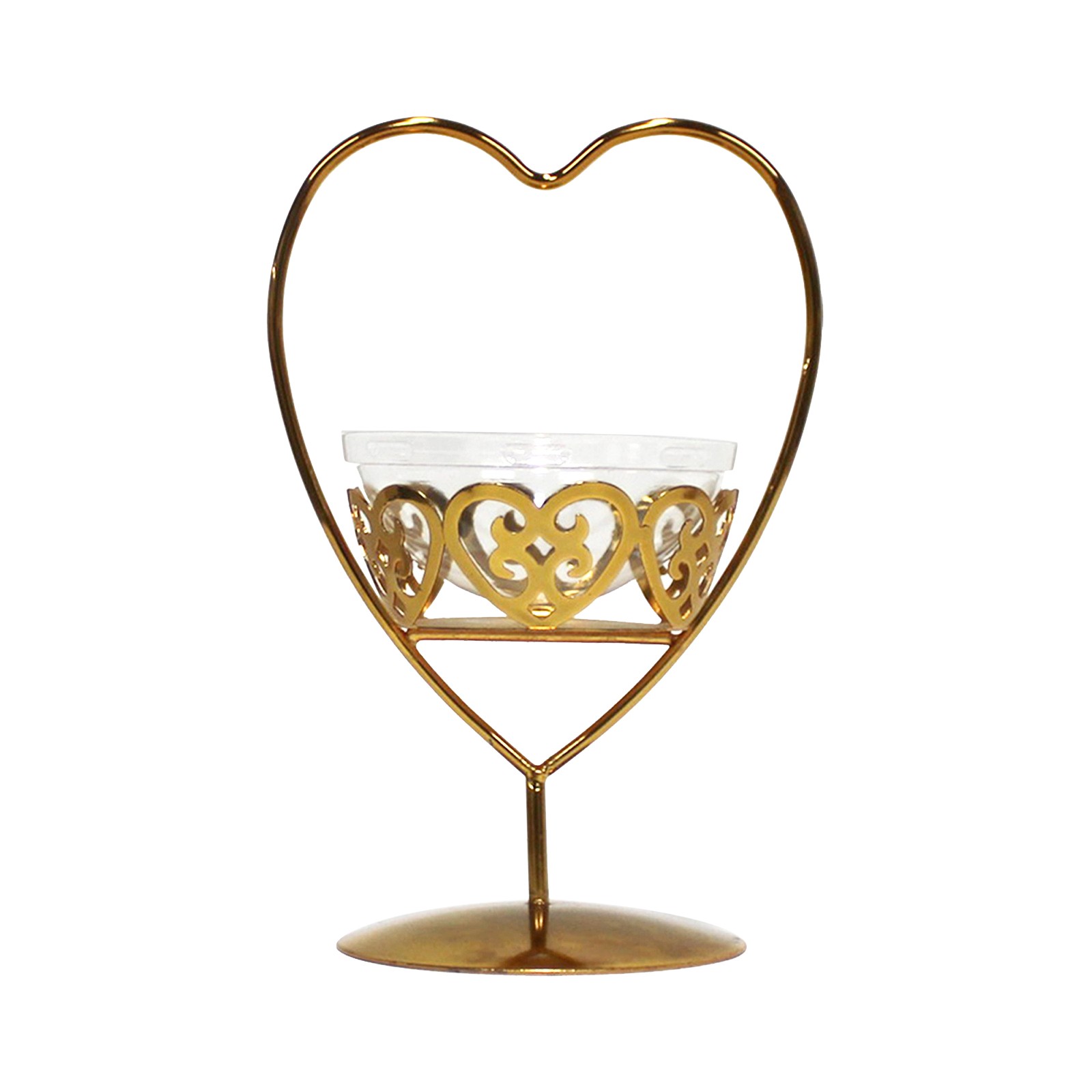 on Time Feeder Guard Squirrel Guard for Feeder Pole Hummingbird Feeder