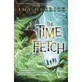 thumbnail image 1 of Pre-Owned Time Fetch - Paperback, 1 of 1