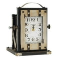 thumbnail image 1 of Time Flash Tabletop Clock, 1 of 1
