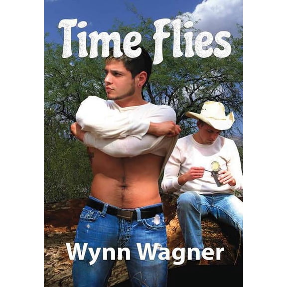 Time Flies, (Hardcover)