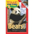 thumbnail image 1 of Pre-Owned Bears! (Paperback) 0060781963 9780060781965, 1 of 1