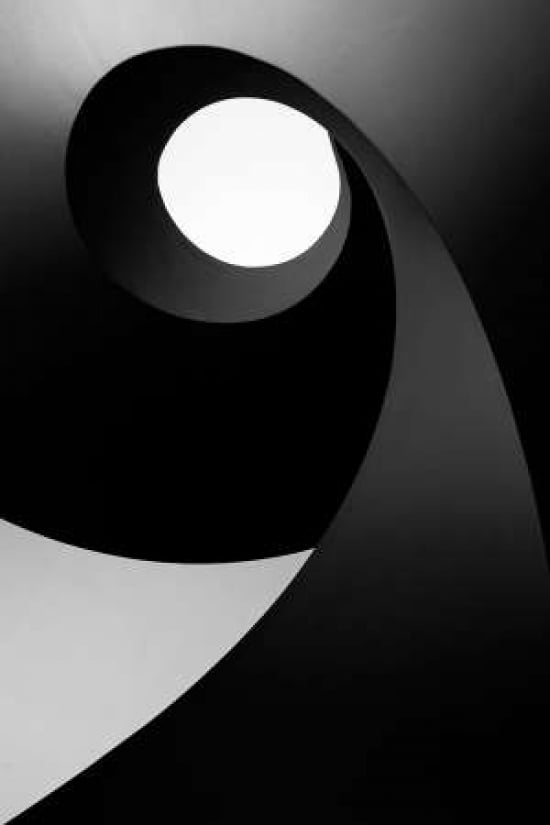 Time For Light Canvas Art - Abrantespaulo (24 x 36)