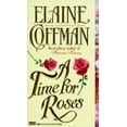 thumbnail image 1 of Pre-Owned Time For Roses (Paperback) 0449148629, 1 of 1