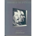 thumbnail image 1 of Pre-Owned Shadow of the Dictators: TimeFrame Ad 1925-1950 (TimeFrame) (Hardcover) 0809464837 9780809464838, 1 of 1
