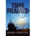 thumbnail image 1 of Time Framed (Paperback), 1 of 1