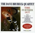 thumbnail image 1 of Time Further Out, 1 of 4