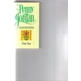 thumbnail image 1 of Pre-Owned Time Fuse (Mass Market Paperback) 0373630840 9780373630844, 1 of 1