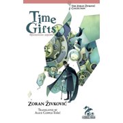 Time Gifts, Paperback